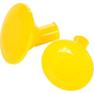 Насадка на лейку-Рассеиватель 10; 12 л.-40 Рад