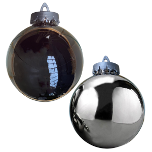 шарызерк30см