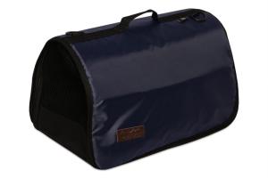 Сумка переноска Econom р-р 2 40*25*25см LM6508/Lion