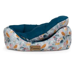 good-a71142dc-7721-11ef-a5a1-b07b25e4d639