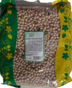 Люпин 0,5кг узколистный 1-20