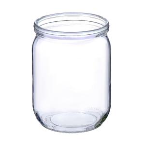 Банка СКО 0,5л 20-2560