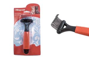 Колтунорез горизонтальный -0097 Дарэлл