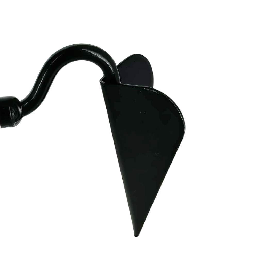 17107 Тяпка разметочная арива мун 3 17107 Тяпка разметочная арива мун 3