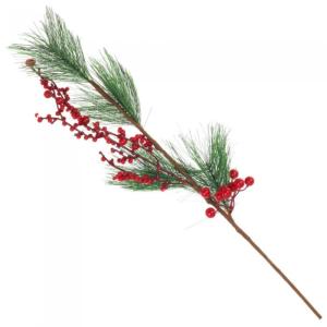 Изделие декоративное 