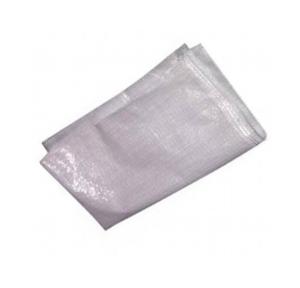 Мешок полипропиленовый 55х105см 80г  ЭПГ Мешок полипропиленовый 55х105см 80г  ЭПГ