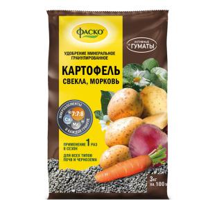 Frame 63413КТ БУБи 01