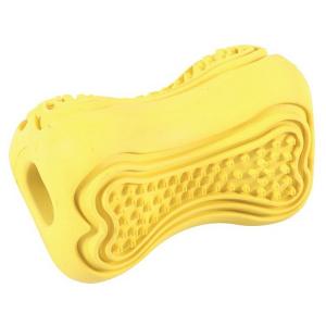 c96ef346825bd826d49d4087a277d5af