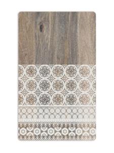 TARHONG Коврик под миски 