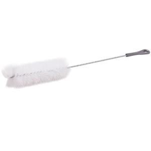 Ершик  д-мытья бутылок 1л - 2-24 ПлР