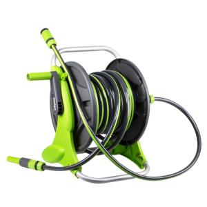 Шланг ПВХ 1-2