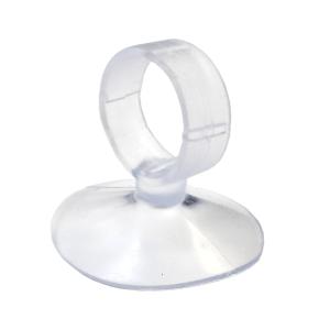 Присоска Naribo для шланга 16-22мм (1шт)