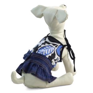 good-ca0ac608-bcfa-11e5-bd91-005056bf744c