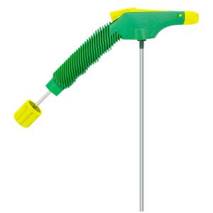 Распылитель (насадка д/флакона) ГРИН БЭЛ помповый 06-818 /5/100 ТЭ