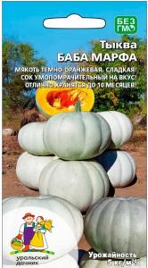Скриншот 17-08-2026 153234
