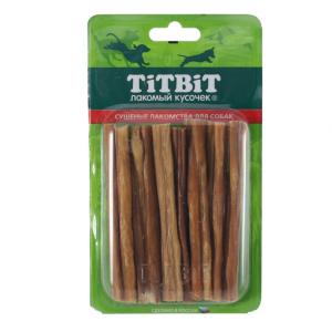 Кишки говяжьи - Б2-S