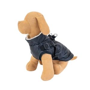 Дарэленд Шлейка-жилетка САЯНЫ 