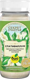 ВРУ д-спатифиллума 75г Секрет счастья 4-16 БКс