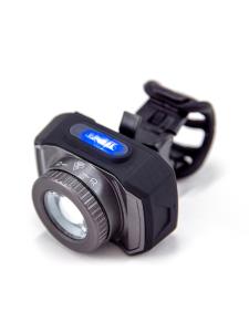 Светильник многофун. Mylti Light