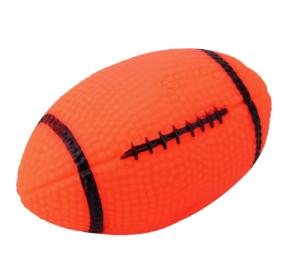 Игрушка для собак из винила 