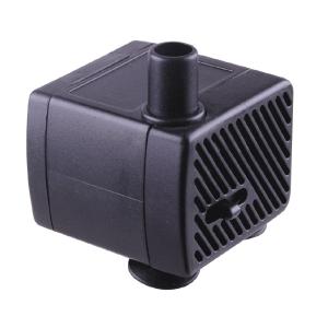 Помпа подъемная Atman AT-300, 150 л-ч, 2W, подъем до 0,4м