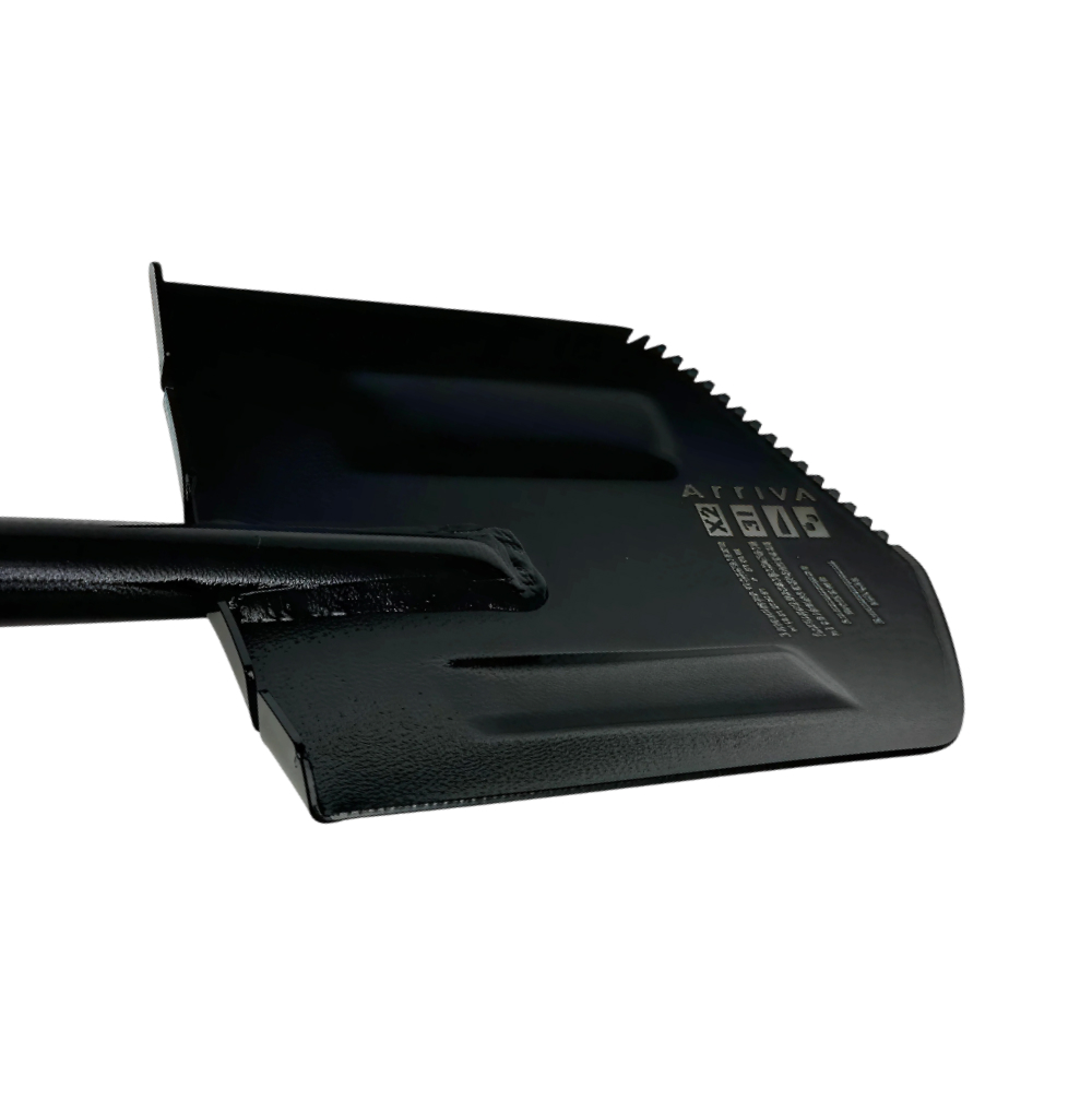 16105 Лопата саперная арива серрейторная 5 16105 Лопата саперная арива серрейторная 5