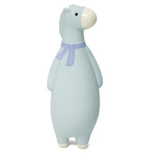 Игрушка  для собак из латекса 