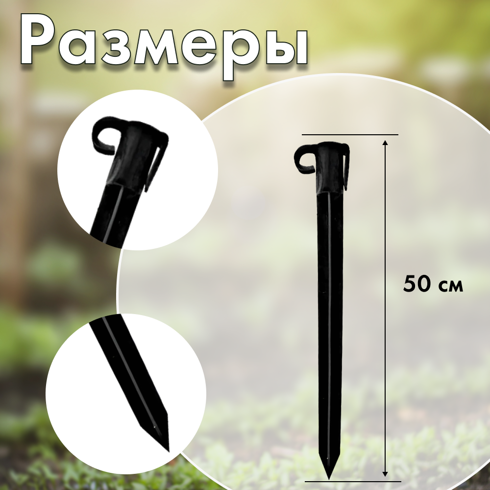 147316 3КТ БУБи 01