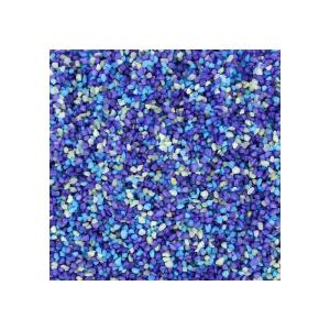 Грунт PRIME 2,7кг Млечный путь 3-5мм-4