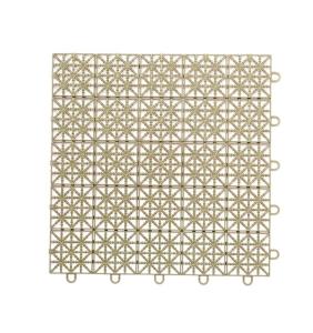 Модульное покрытие хаки (к-т 9 шт)