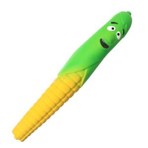 Игрушка для собак из латекса 