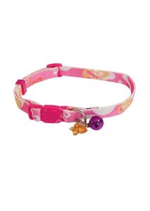 ОШЕЙНИК Д-КОШКИ sh3934-у19 10мм 22-35см