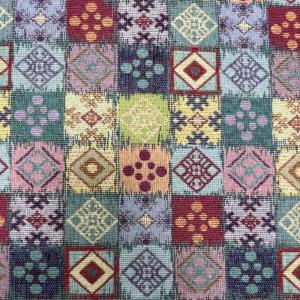 Коврик гобеленовый 65смх20 пог.м. ALF63-065 ДЖИОВЕ	 Коврик гобеленовый 65смх20 пог.м. ALF63-065 ДЖИОВЕ