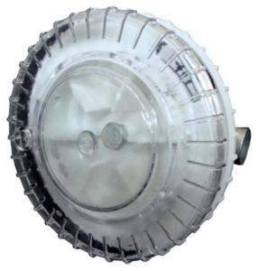 Сеялка ручная 