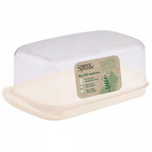 Масленка Green Republic лён -30 ПлР