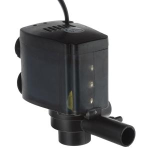 Помпа водяная 800л/ч 10w/Барбус