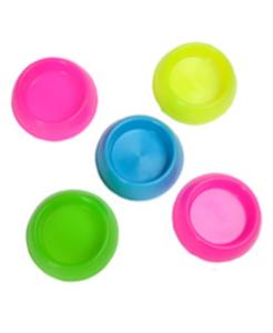 Кормушка для грызунов (большая)