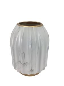 Ваза W15 H20 см