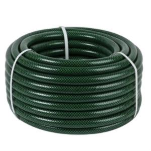 Шланг BRAVURA FLOW Expert Green 1-2 Шланг BRAVURA FLOW Expert Green 1-2