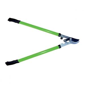 Сучкорез с овал.руч.730мм/Dреза 28-30мм НКО D020B-A /1/12 ИА