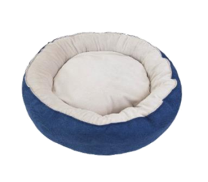 Скриншот 08.07.25_09.50.22