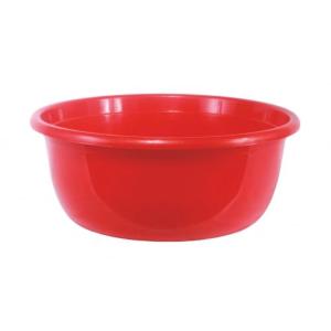 Таз  7л круглый-20