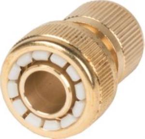 Коннектор д-шланга d3-4