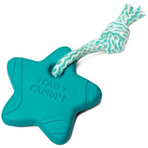 Игрушка для собак 