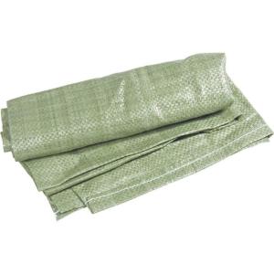 Мешок полипропиленовый 55х95см (на 50кг) для уборки строит. мусора зеленый-1000 Мешок полипропиленовый 55х95см (на 50кг) для уборки строит. мусора зеленый-1000