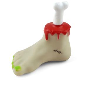 Triol HORROR Игрушка для собак 