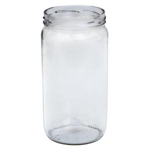 Банка твист офф 1,5л Маяк d горла-100 12/960 КСТЗ Банка твист офф 1,5л Маяк d горла-100 12/960 КСТЗ