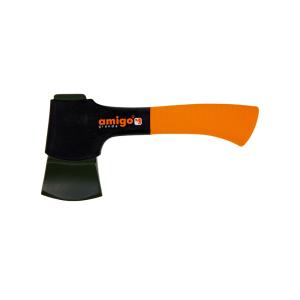 Топорик туристический 400 г AMIGO