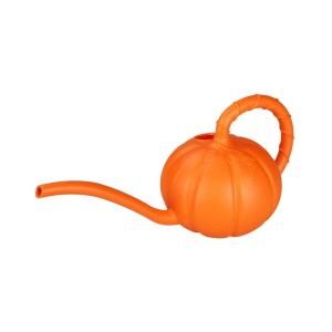 Лейка  1,5л Тыковка-10