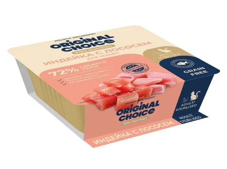 Скриншот 15.08.25_13.49.26